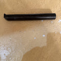 Haas A32S-MDUNR-15-3 Boring Bar Tool Holder 1" Shank DNMG 1504 Used Parts by Price Is Right Miami