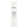 Goldwell Dualsenses Ultra Volume Bodifying Shampoo 10.1 oz