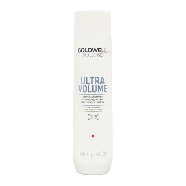 Goldwell Dualsenses Ultra Volume Bodifying Shampoo 10.1 oz by Pasteur Pharmacy