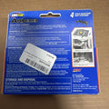 Home Plus Ant Killer Indoor Child-Resistant Bait Stations 4-Pack by Price Is Right Miami