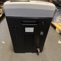 OWS 360 Oil Condensate Separator – New 2023 Air Compressor Unit (No Box) by Price Is Right Miami