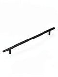 Amerock BP19014ORB Bar Pulls 12-5/8 in (320 mm) Center-to-Center by Vanessa Jane