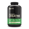 Optimum Nutrition Micronized Creatine Powder, 1.32 lb (600 g)