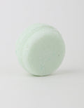 For Oily Hair Solid Shampoo Bar by NoaPure.com