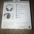 Sony WH-CH720N Wireless Noise Canceling Over-Ear Headphones — Black (Open Box) by Price Is Right Miami
