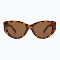 Velour by Jaxy Eyewear