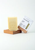 Hamam Soap Bar by NoaPure.com