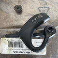 Poly Voyager 5200 UC Bluetooth Headset POTE16 NEAR MINT CONDITION by Price Is Right Miami