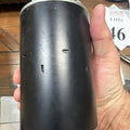 Mahle AME1593 24V 0.8kW DC Motor 11.216.177 Hydraulic Power Unit by Price Is Right Miami