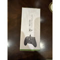 Turtle Beach Recon Controller for Xbox Series X/S - Black by Price Is Right Miami