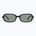 Palm State by Jaxy Eyewear