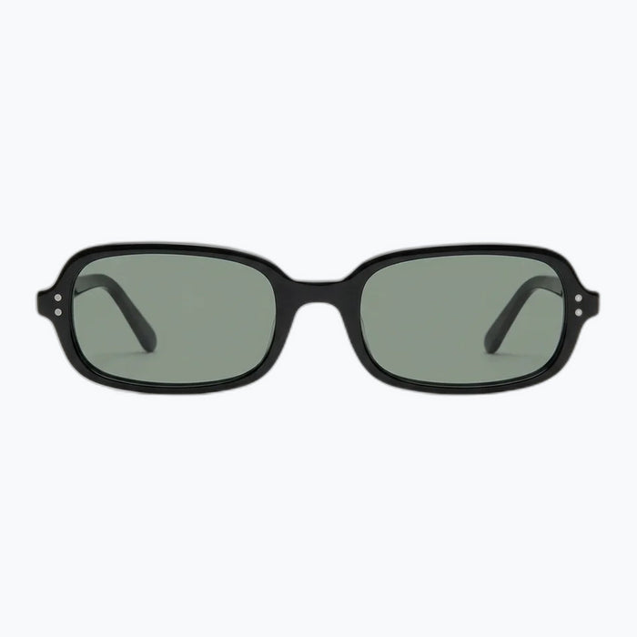 Palm State by Jaxy Eyewear