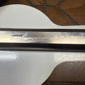 HAAS HGIR 24-20-3 Internal Grooving Tool Holder 20mm 3mm Insert NEW OEM by Price Is Right Miami