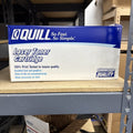 Quill 71804 Black Toner Cartridge (Replaces Brother TN-540) by Price Is Right Miami
