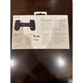 Backbone One Mobile Gaming Controller for iPhone - Black by Price Is Right Miami