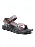 Teva Womens Original Universal Sandals, Size 7 by Vanessa Jane