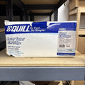 Quill 71804 Black Toner Cartridge (Replaces Brother TN-540) by Price Is Right Miami