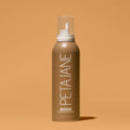 Self-Tanning Mousse: Medium by Boutique 23
