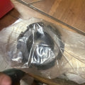 Haas 32mm ER32 ST Shank Collet Chuck 04-0674 CNC Tool Holder by Price Is Right Miami