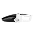 High-Power Car Vacuum Cleaner | Wet & Dry, Mini & Portable by DailySale