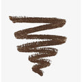 NYX Micro Brow Pencil, Brunette by Price Is Right Miami