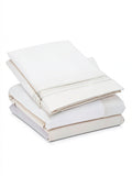 Sweet Home Collection 1500 Supreme Collection Extra Soft Queen Sheets Set by Vanessa Jane