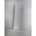 Cisco Meraki MA-MNT-MV-30 security camera accessory Mount by Price Is Right Miami
