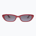 Dynasty by Jaxy Eyewear
