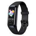 C60 Smart Watch 1.1" Fitness Bluetooth Watch by DailySale