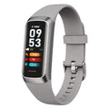 C60 Smart Watch 1.1" Fitness Bluetooth Watch by DailySale