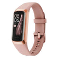 C60 Smart Watch 1.1" Fitness Bluetooth Watch by DailySale
