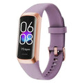 C60 Smart Watch 1.1" Fitness Bluetooth Watch by DailySale