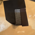Haas A32S-MDUNR-15-3 Boring Bar Tool Holder 1" Shank DNMG 1504 Used Parts by Price Is Right Miami