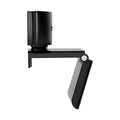 C6A 1080P Webcam with Autofocus by DailySale