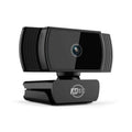 C6A 1080P Webcam with Autofocus by DailySale