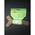 Benebone Maplestick Durable Dog Chew Toy, Large by Price Is Right Miami