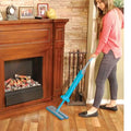 Double-sided Mop Switch N' Clean by DailySale