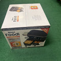 Ninja Foodi 6-in-1, 8-qt. 2-Basket Air Fryer with DualZone Technology, AD150 by Price Is Right Miami