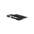 ITSKINS Hybrid R Folio Protective Phone Case for iPhone 17 Pro by Price Is Right Miami