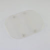 Zeltiq CoolSculpting CoolSmooth Positioning Template