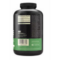 Optimum Nutrition Micronized Creatine Powder, 1.32 lb (600 g) by Price Is Right Miami