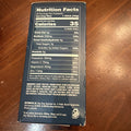 DripDrop Fast Hydration Electrolyte Drink Mix Juicy Variety 20 Packs Exp: 7/28 by Price Is Right Miami