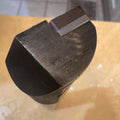 Haas A24T-MVUNR8 Boring Bar Tool Holder 1" Shank VNMG Used by Price Is Right Miami