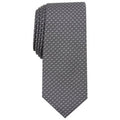 Alfani Mens Silk Blend Tie by Vanessa Jane