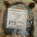 Turtle Beach Recon 200 Gaming Headset by Price Is Right Miami