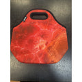 Artovida Dyumat Neoprene Insulated Lunch Bag – Classic by Price Is Right Miami