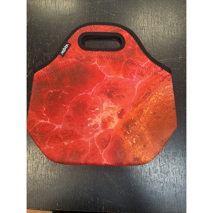Artovida Dyumat Neoprene Insulated Lunch Bag – Classic by Price Is Right Miami