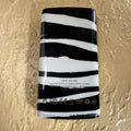 Kate Spade New York Backup Battery Bank, 4000mAh by Price Is Right Miami