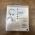 Sony WH-CH520 Wireless On-Ear Bluetooth Headphones with Microphone, Blue by Price Is Right Miami