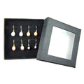 Fresh Water Pearl Jewelry sets Sterling Silver by Bids.com